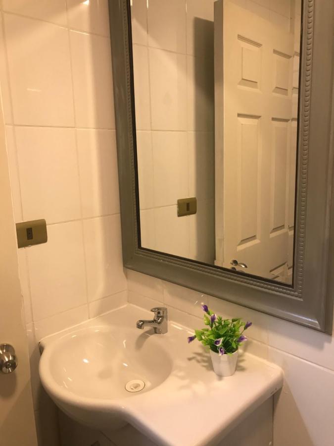 Apart Hotel Don Domingo Coñaripe Εξωτερικό φωτογραφία