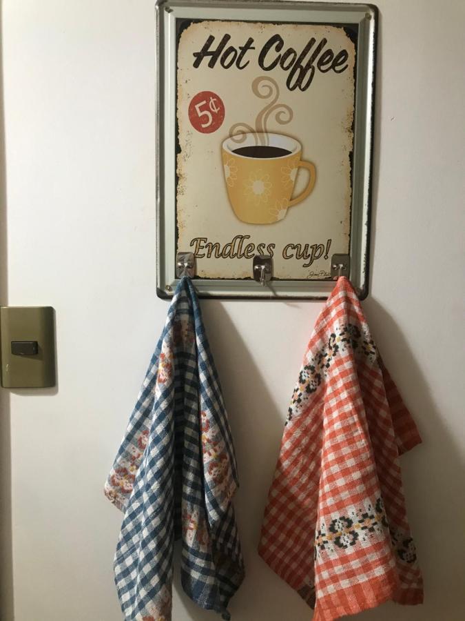 Apart Hotel Don Domingo Coñaripe Εξωτερικό φωτογραφία